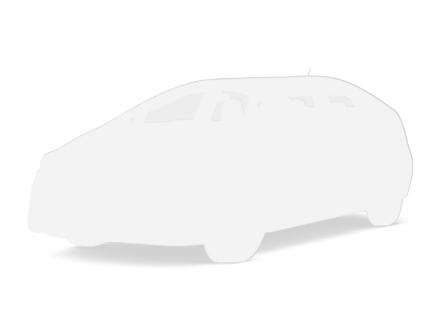 Pointer